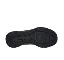 Skechers DLux Walker 2.0 (232463197627662503-BBK)