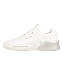 Skechers Double Gloss Daystar (177020-WHT)