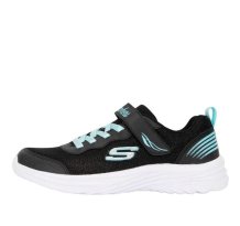 Skechers Dreamy Dancer (302442L-BKAQ)