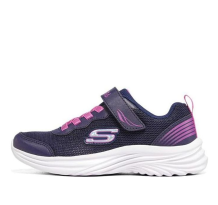 Skechers Dreamy Dancer (302442L-NVPK)