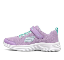 Skechers Dreamy Dancer (302450L-LVAQ)