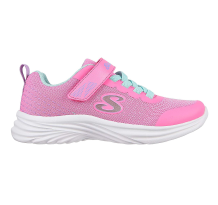 Skechers Dreamy Dancer Radiant Rogue (302448L-PKMT)