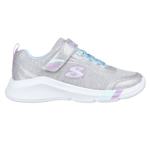 Skechers Dreamy Lites Ready to Shine (303510L_LTGY)