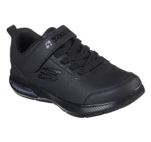Skechers dyna (998230L-BBK)