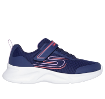 Skechers Dynamatic (303577L-NVLV)