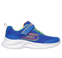 Skechers Dynamatic Swift Tread Grö e (405112L-BLLM)