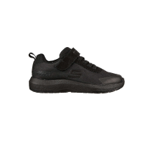 Skechers Dynamic Tread Hydrode (403661-BBK) in schwarz