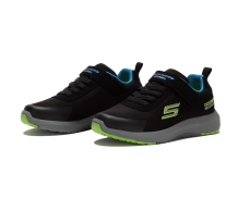 Skechers Dynamic Tread Hydrode (403661LBLK)