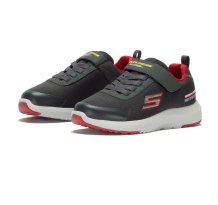 Skechers Dynamic Tread Hydrode (403661LCHAR)