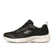 Skechers Dynamight 2.0 (149542-BLK)