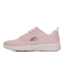 Skechers Dynamight 2.0 (149542-MVE)