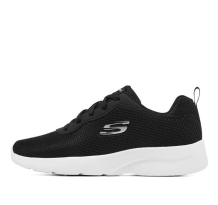 Skechers Dynamight 2.0 (149690-BKW)