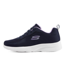 Skechers Dynamight 2.0 (149690-NVPR)