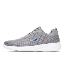 Skechers Dynamight 2.0 (58362-TAN)