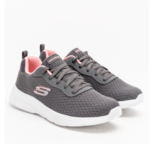 Skechers Dynamight 2.0 Eye to (12964/CCCL)