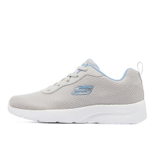 Skechers Dynamight 2.0 Grey (149690-GYBL)