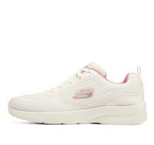 Skechers Dynamight 2.0 Hip Star (149544-WPK)