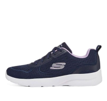 Skechers Dynamight 2.0 Hip Star Lavender (149544-NVLV)