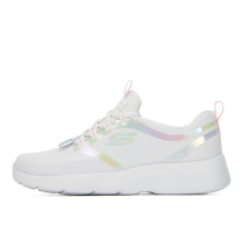 Skechers Dynamight 2.0 Keep Shining (149694-WPK)