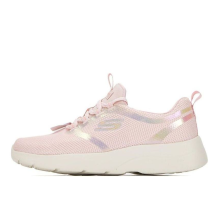 Skechers Dynamight 2.0 Keep Shining Rose (149694-ROS)