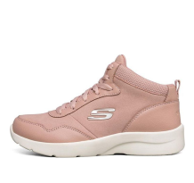 Skechers Dynamight 2.0 Mid Top (66666321-MVE)