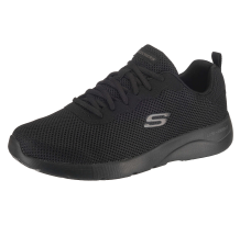 Skechers Dynamight 2.0 Rayhill (58362/BBK)