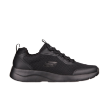 Skechers Dynamight 2.0 (894133-BBK)