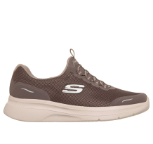 SKECHERS Dynamight 3.0 Daily Stride (150906-BRN)