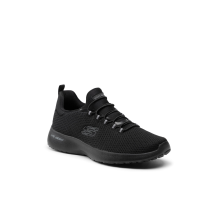 Skechers Dynamight (58360)