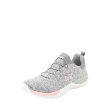 Skechers Dynamight Break Through (12991_GYLP)