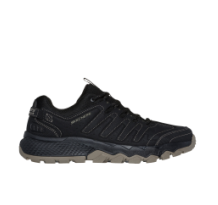 Skechers Dynamite AT (237615-BBK) in schwarz