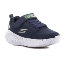 Skechers Earthly (405028-NVY)