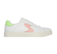 Skechers Eden Lx (185000-WPLM)