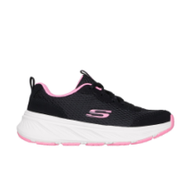SKECHERS Edgeride (303982L-BKPK)