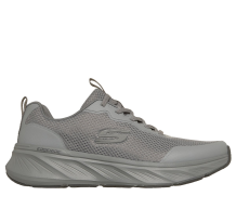 Skechers Edgeride Rekze (232835-GRY)