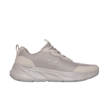 Skechers EDGERIDE (232835-TPE)