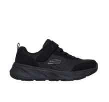 Skechers Edgeride e (404800L-BBK)
