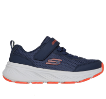 Skechers Edgeride (404800L-NVY)