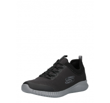 Skechers Elite (52529/BKCC)