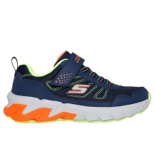 Skechers Elite Sport Spec Stride (403962L-NVY)