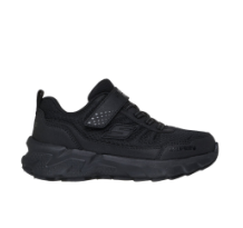 Skechers Elite Sport Aquavek (406334L-BBK)