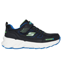 Skechers Elite Sport Tread Aquavek (406334L-BKBL)