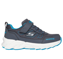 Skechers Elite Sport Tread Aquavek (406334L-GYBL)