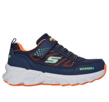 Skechers Elite Sport Tread Aquavek (406334L-NVOR)
