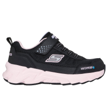 Skechers ELITE SPORT TREAD Camp Rage (319260L-BKLP)