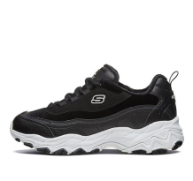 Skechers Encore (66666240-BLK)