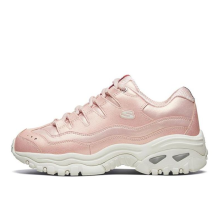 Skechers Energy (13411-ROS)