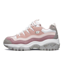 Skechers Energy (13414-PKPR)