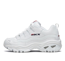 Skechers Energy Daddy (51829-WML)