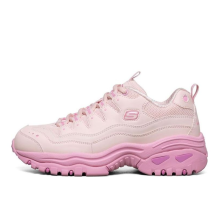 Skechers Energy Daddy (88888410-PNK)